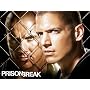 Prison Break Season 3