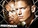 Prison Break Season 3