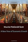 A new view of economic growth