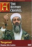 Reign of Terror - Targeted - Osama Bin Laden (History Channel) (2008)
