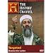 Reign of Terror - Targeted - Osama Bin Laden (History Channel)