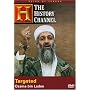 Reign of Terror - Targeted - Osama Bin Laden (History Channel)