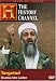 Reign of Terror - Targeted - Osama Bin Laden (History Channel)