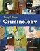 Criminology