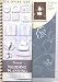 Wedding Planner Journal Diary Kit