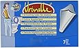 Urinelle (7-Pack)