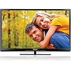 Televisions <br> Up to 30% off