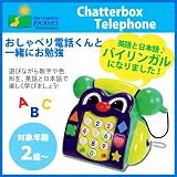 商品の詳細