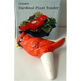 Cardinal plant tender by 
