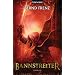 Bannstreiter: Roman