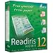 Readiris HOME 12 PC Vollversion