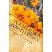 Poems For A Positive Day