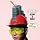 SCRAP & BUILD(���񐶎Y�����)(DVD�t)