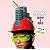 SCRAP & BUILD(初回生産限定盤)(DVD付)