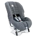 Britax Marathon - Convertible Car Seat