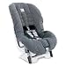 51BkWoC90OL. SL75  Britax Marathon Convertible Car Seat   Onyx