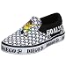 Apparel : Diego Toddler Soccer Soccer Slip-On