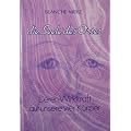 Die Seele des Ortes (Deren Wirkkraft auf unsere vier K�rper)