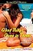 Compare Prices: Good Things Come in Threes (Ellora's Cave)