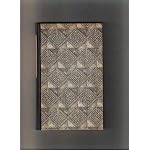 The Unbought Grace of Life and Other Essays by Thomas Henry Foster (Hardback) 1950 book cover