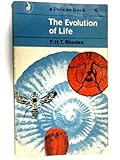 The evolution of life