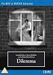 Dilemma [DVD]