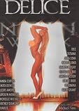 delice (XXX Adult) (Dvd) Italian Import