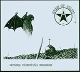 Onward Christian Soldiers