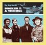 The Very Best Of Booker T. & The MG's