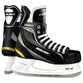 Buy Bauer Supreme ONE20 Senior Ice Hockey Skates