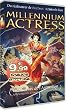 Millennium Actress