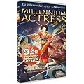 Millennium Actress