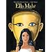 Ella Mah�, Tome 1 : La fille aux yeux vairons