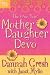 The One Year Mother-Daughter Devo