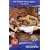 The Sheikh's Chosen Queen (Modern Romance)
