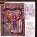 Music for the Lion-Hearted King