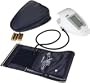 ADC ADVANTAGE Automatic Upper Arm Digital Blood Pressure Monitor with MAM