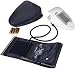 ADC ADVANTAGE Automatic Upper Arm Digital Blood Pressure Monitor with MAM