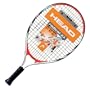Head Radical 21 Junior Tennis Racquet - 107 sq in
