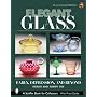 Elegant Glass: Early, Depression, & Beyond
