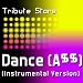 Big Sean feat. Nicki Minaj - Dance (A$$) (Remix) (CDQ)