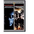 Terminator Collection