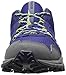 Reebok Women's Trailgrip RS 4.0 Outdoor Shoe