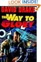 The Way to Glory