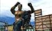 51BkZGqnXhL. SL75 Buy Tekken 3D Prime Edition