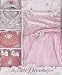 Cosas Internacional Disfraz Princesa C/ Accesorios-2Mod.Surt