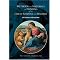 Technical Art History for Painters