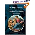 Methods and Materials of Painting of the Great Schools and Masters