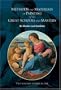 Methods and Materials of Painting of the Great Schools and Masters (Dover Fine Art, History of Art)
