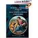 Methods and Materials of Painting of the Great Schools and Masters